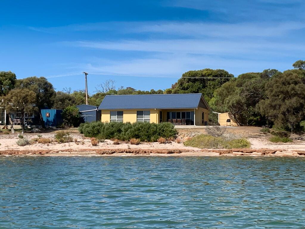  Lightning Ridge Tourism