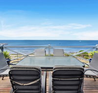 The Beach House - Point Turton - Lightning Ridge Tourism