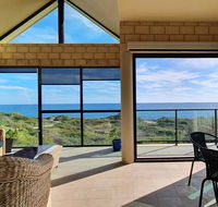 The Beach House - Port Bouvard - Lightning Ridge Tourism