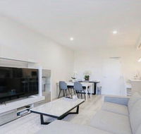 The Beach Pad - Lightning Ridge Tourism