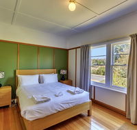 Tarraleah Estate - Lightning Ridge Tourism