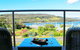 The Cove Kettering - thumb 34