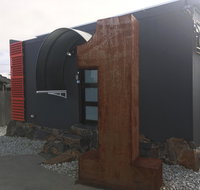 Apartment ONE - Lightning Ridge Tourism