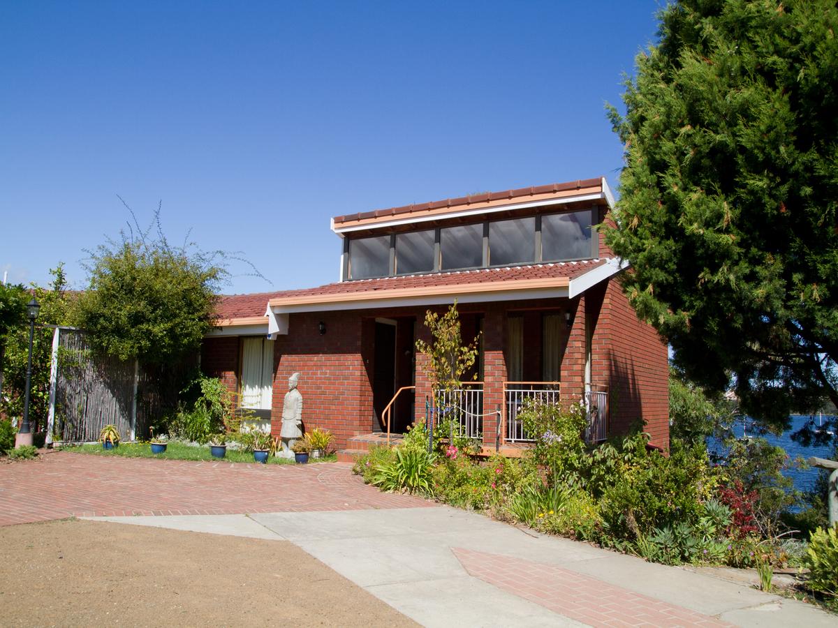 Austins Ferry TAS Lightning Ridge Tourism