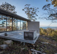 Rocky Hills Retreat - Lightning Ridge Tourism