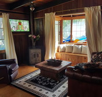 Whispering Hills Retreat - Lightning Ridge Tourism