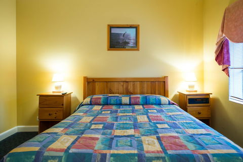 Beltana Hotel - Lightning Ridge Tourism 13