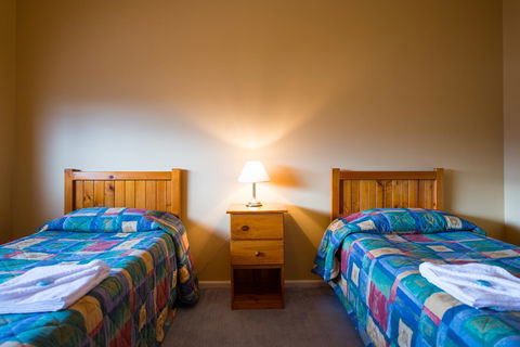 Beltana Hotel - Lightning Ridge Tourism 17