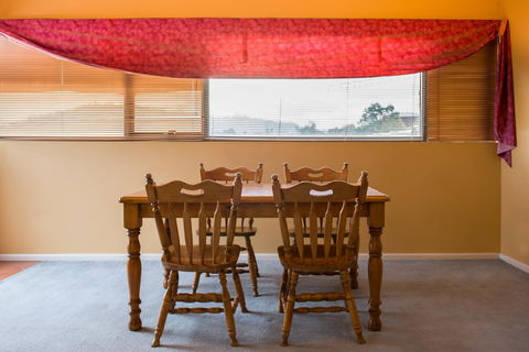 Beltana Hotel - Lightning Ridge Tourism 16