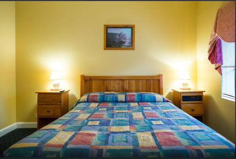 Beltana Hotel - Lightning Ridge Tourism 5