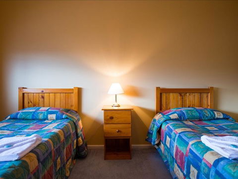 Beltana Hotel - Lightning Ridge Tourism 2