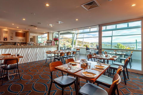 Beltana Hotel - Lightning Ridge Tourism 6