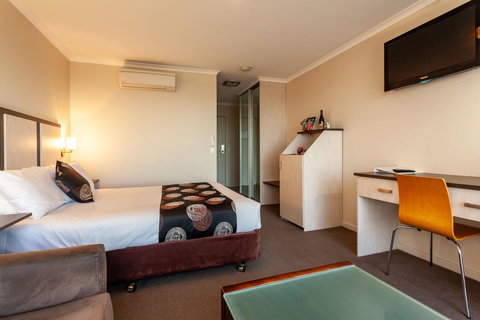 Beachfront Bicheno - Lightning Ridge Tourism 19