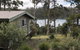 Stewarts Bay Lodge - thumb 1