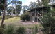 Stewarts Bay Lodge - thumb 5