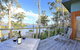 Stewarts Bay Lodge - thumb 31