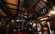 The Fox And Hounds Historic Hotel - thumb 36