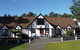 The Fox And Hounds Historic Hotel - thumb 0