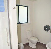 Bicheno Backpackers - Lightning Ridge Tourism