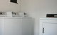Seaview Holiday Park - thumb 13
