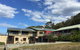 Seaview Holiday Park - thumb 7