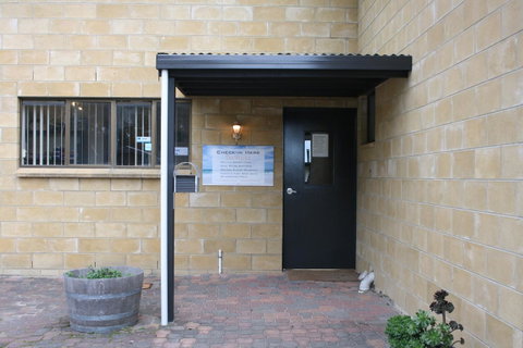 Seaview Holiday Park - Lightning Ridge Tourism 8