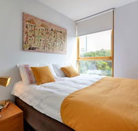 Holland House Bay of Fires - Lightning Ridge Tourism