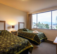 Mornington Inn - Lightning Ridge Tourism