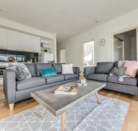 Marina View Apartment - Lightning Ridge Tourism