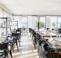 Piermont Retreat - Lightning Ridge Tourism