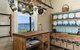Casilda House - thumb 8