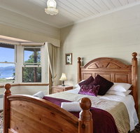 Casilda House - Lightning Ridge Tourism