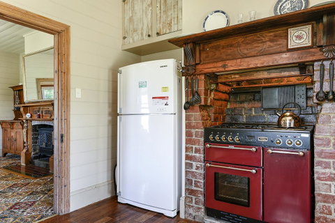 Casilda House - Lightning Ridge Tourism 15
