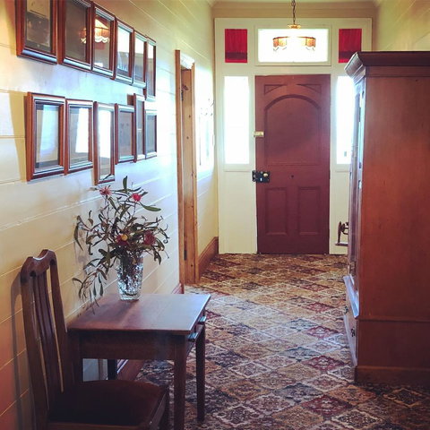Casilda House - Lightning Ridge Tourism 17