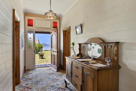 Casilda House - Lightning Ridge Tourism 13