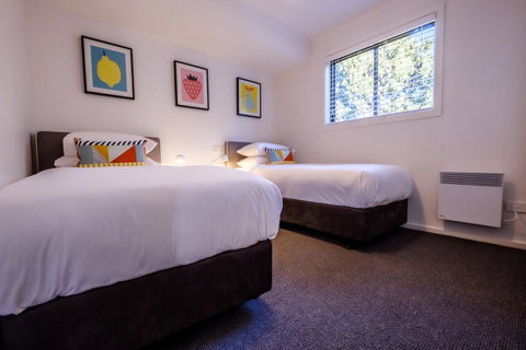 Arthouse Freycinet - Lightning Ridge Tourism 15