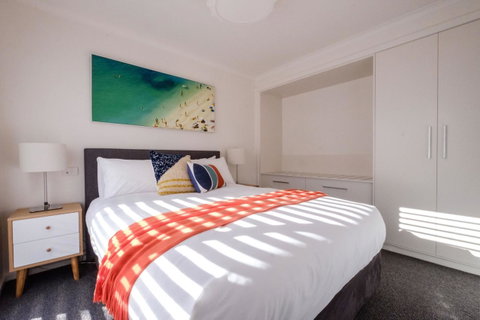Arthouse Freycinet - Lightning Ridge Tourism 13