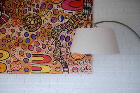 Arthouse Freycinet - Lightning Ridge Tourism 7