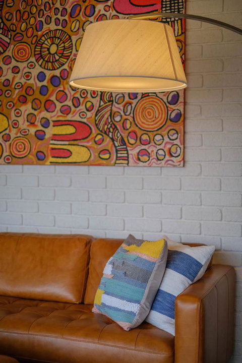 Arthouse Freycinet - Lightning Ridge Tourism 4