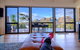 Arthouse Freycinet - thumb 0