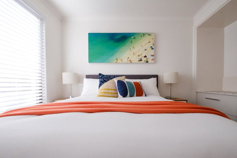 Arthouse Freycinet - Lightning Ridge Tourism 14