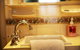 Astor Private Hotel - thumb 3