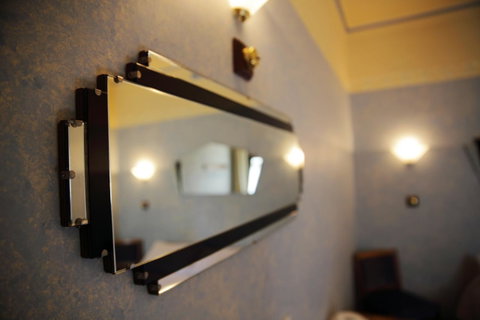 Astor Private Hotel - Lightning Ridge Tourism 8