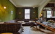 Astor Private Hotel - thumb 25