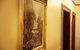 Astor Private Hotel - thumb 17