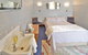 Astor Private Hotel - thumb 18