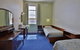 Astor Private Hotel - thumb 19