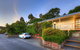 Port Arthur Motor Inn - thumb 17
