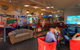 Port Arthur Motor Inn - thumb 8