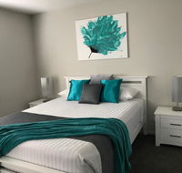 Self Contained Beach View Apartment - Lightning Ridge Tourism